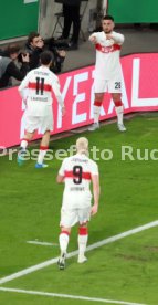 23.04.26 VfB Stuttgart - SC Freiburg