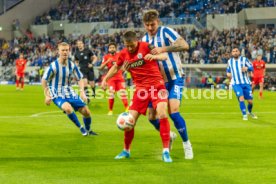 25.04.26 SV Darmstadt - SV Elversberg