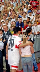 VfB Stuttgart