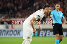 12.03.26 VfB Stuttgart - FC Porto