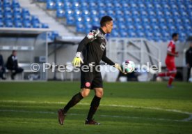 13.10.20 Karlsruher SC - Fortuna D&uuml;sseldorf