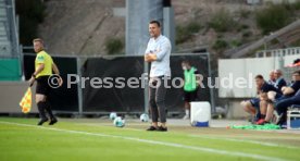 12.09.20 Karlsruher SC - 1. FC Union Berlin