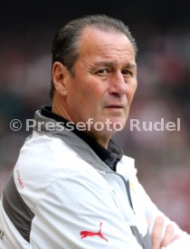 VfB Stuttgart