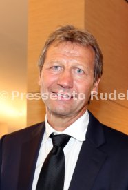 Fussball Bundesliga