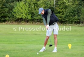 15.09.25 VfB Stuttgart Golf Cup 2025