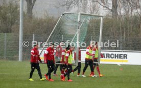 VfB Stuttgart