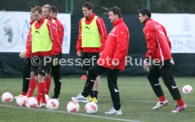 VfB Stuttgart