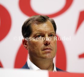 26.07.26 VfB Stuttgart MGV 2026