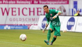 1. FC Heidenheim