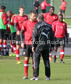 VfB Stuttgart