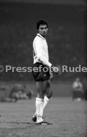 17.11.79 Deutschland - Wales