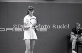19.10.84 Porsche Tennis Grand Prix Filderstadt
