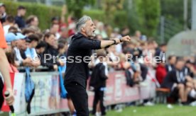 29.07.23 VfB Stuttgart - TSV 1860 M&uuml;nchen