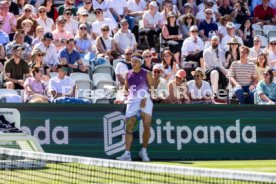 13.06.26 Boss Open Stuttgart