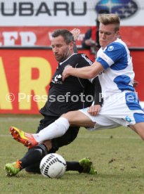 Stuttgarter Kickers