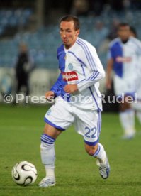UEFA Cup