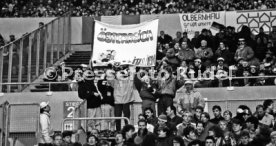 &Ouml;sterreich - DDR