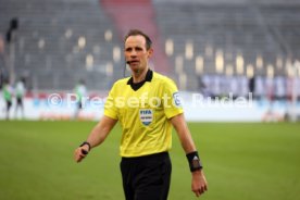 05.02.22 VfB Stuttgart - Eintracht Frankfurt