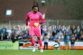 Tim Wiese (SSV Dillingen)