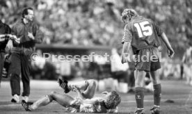 12.09.89 VfB Stuttgart - Feyenoord Rotterdam