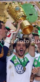 DFB-Pokal