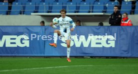 13.12.25 Karlsruher SC - SC Paderborn 07