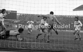 17.12.77 VfB Stuttgart - Eintracht Braunschweig