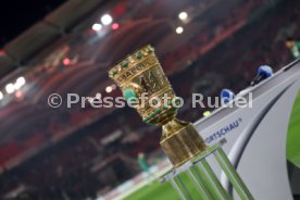 04.02.25 VfB Stuttgart - FC Augsburg