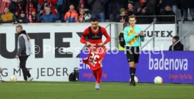 11.02.23 SC Freiburg - VfB Stuttgart