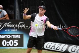 09.06.21 Tennis MercedesCup 2021