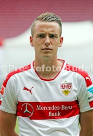 VfB Stuttgart Saison Opening