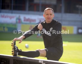 06.03.21 SC Freiburg - RB Leipzig