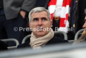 18.02.23 VfB Stuttgart - 1. FC K&ouml;ln