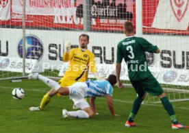 Stuttgarter Kickers