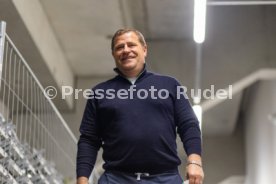 10.10.26 FC Augsburg - FC Bayern M&uuml;nchen