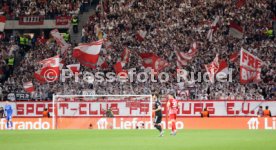 16.03.23 SC Freiburg - Juventus Turin