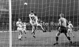 22.11.78 VfB Stuttgart - ASVS Dukla Prag