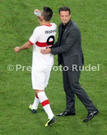 VfB Stuttgart