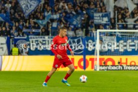 25.04.26 SV Darmstadt - SV Elversberg