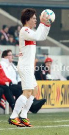 VfB Stuttgart