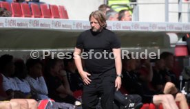 16.04.22 1. FSV Mainz 05 - VfB Stuttgart