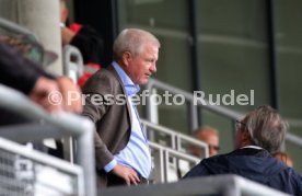 29.08.20 Stuttgarter Kickers - 1. FC Rielasingen-Arlen