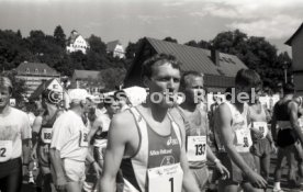 17.09.95 T&uuml;bingen LA Dieter Baumann