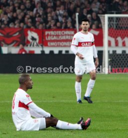 VfB Stuttgart