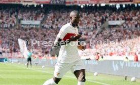 02.09.23 VfB Stuttgart - SC Freiburg