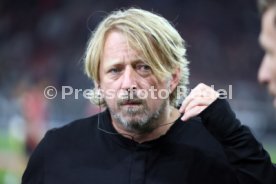09.10.22 VfB Stuttgart - 1. FC Union Berlin