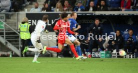 18.09.22 TSG 1899 Hoffenheim - SC Freiburg