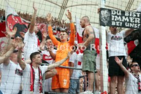 18.05.24 VfB Stuttgart - Borussia M&ouml;nchengladbach