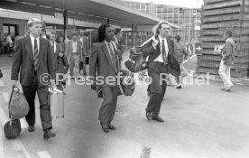 12.09.89 VfB Stuttgart - Feyenoord Rotterdam