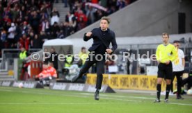 18.02.23 VfB Stuttgart - 1. FC K&ouml;ln